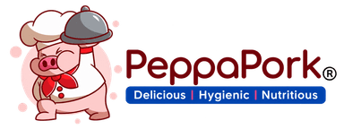 PeppaPork