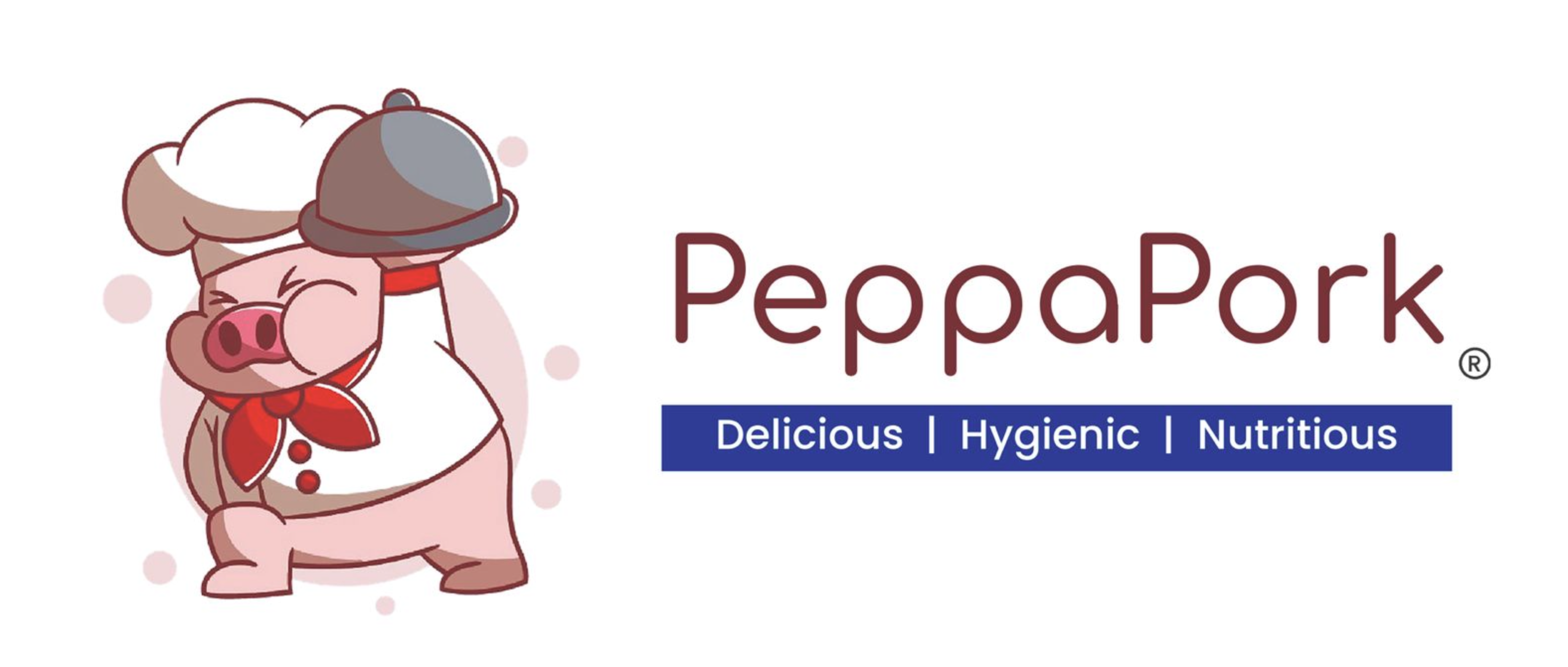 PeppaPork